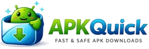 APK Quick