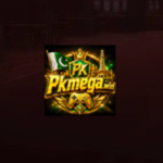 PKMega Game