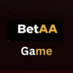 BetAA Game