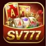 SV777 Game