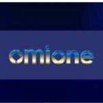 omione Game