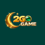 2Go Game