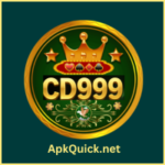 CD999 Game
