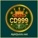 CD999 Game