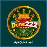 Done222 Game