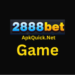 2888et Game