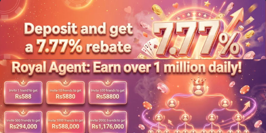 JK667 Game