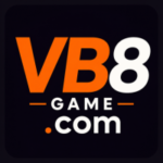 VB8 Game