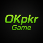 OKPkr Game