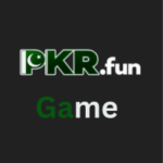 Pkrfun Game