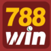 788win Game