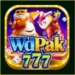 WdPak777 Game