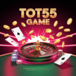Tot55 Game