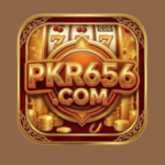 PKR656 Game