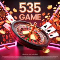 535 Game