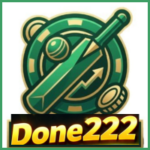 Done222 Game