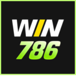 WIN786 Game