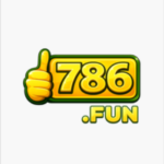 786fun Game