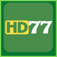 HD77 Game