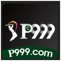 P999 Game