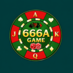 666A Game