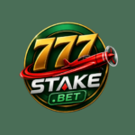 777Stake Game