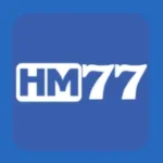 HM77 Game