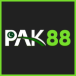 Pak88 Game