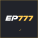 EP777 Game