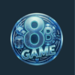 B88 Game