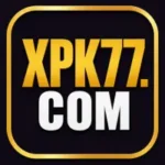 XPK77 Game