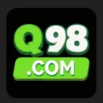 Q98 Game