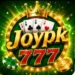 Joypk777 Game