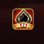 Y71 Game