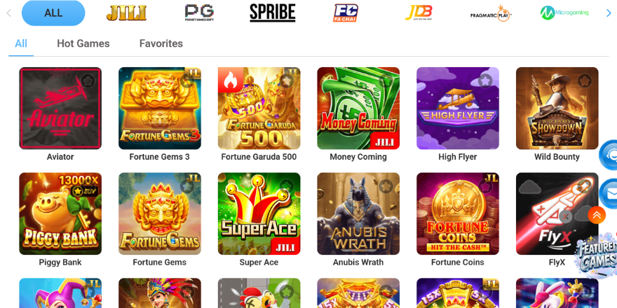 9999Pak Game