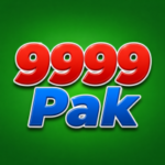 9999Pak Game