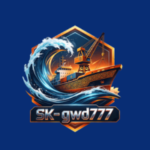 SKGwd777 Game