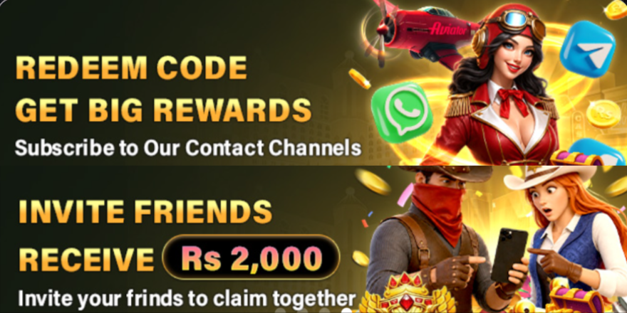 2222Rs Game