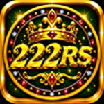 2222Rs Game
