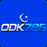 ODK786 Game